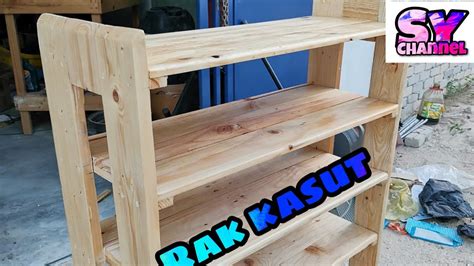 Rak kasut kayu diy Buy rak kasut online to enjoy discounts and deals with Shopee Malaysia! Read reviews on rak kasut offers and make safe purchases with Shopee Guarantee